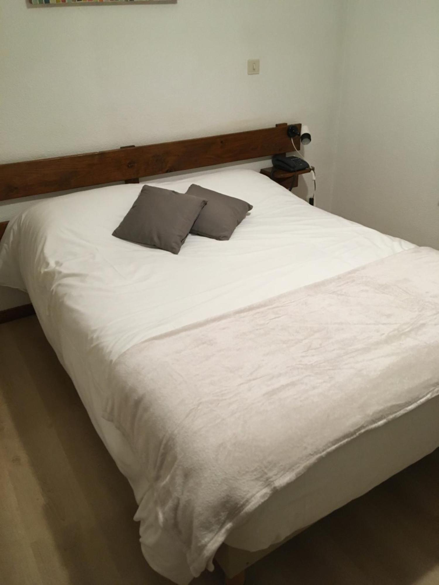 Le Relais De La Forge Ξενοδοχείο Selonnet Εξωτερικό φωτογραφία